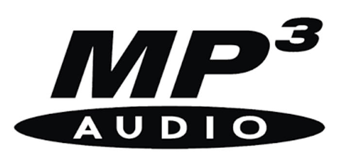 MP3